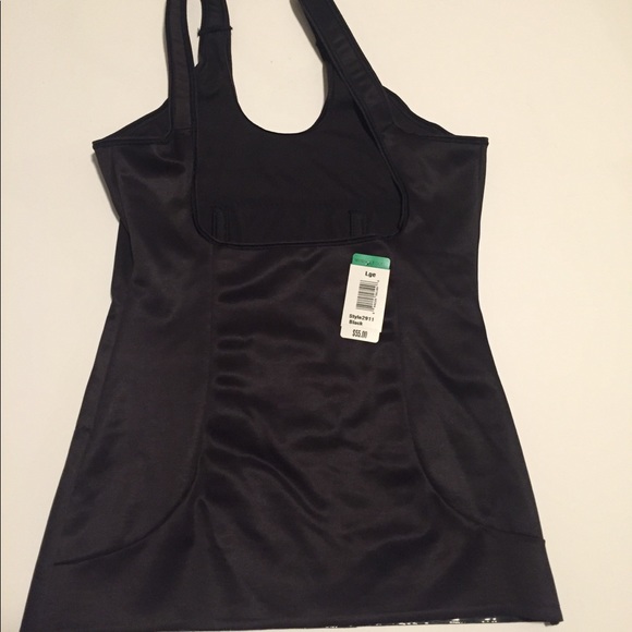 Miraclesuit Other - Miraclesuit body shaper